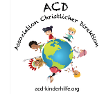 ACD Assoziation Christlicher Direktion © ACD