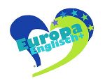 Europa Englisch+ © Klara Fietz-Volksschule/Klara Fietz-Volksschule