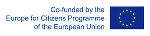 Co-funded by the Europe for Citizens Programme of the European Union ©      