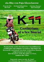 K11 - Confessions of a Sex Tourist