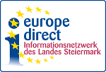 europe direct Steiermark