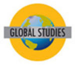 GLOBAL STUDIES