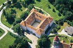 237 Schloss Piber, c Steiermark Tourismus 