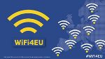 Wifi4EU © European Union